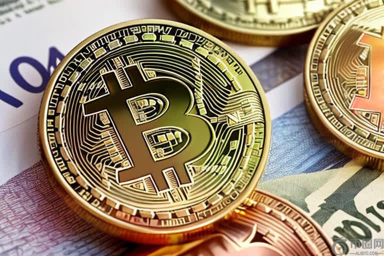 Meme币日内疯狂大跌,投资者何去何从?