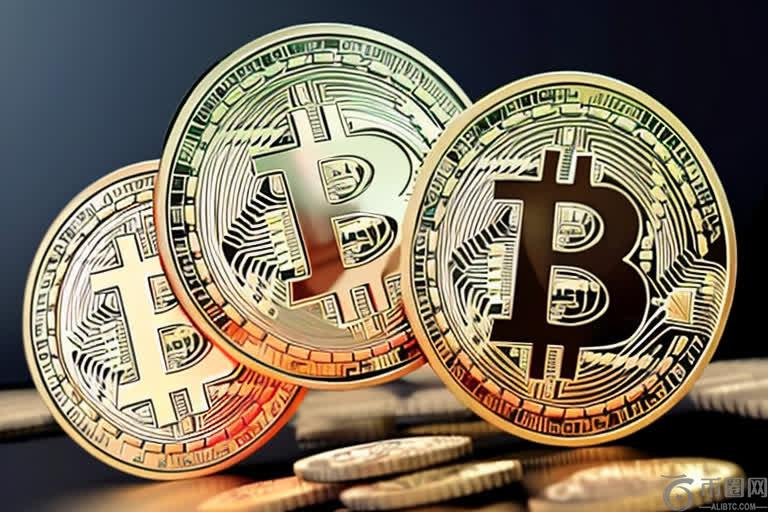 Pi币实时走势图揭秘未来潜力!