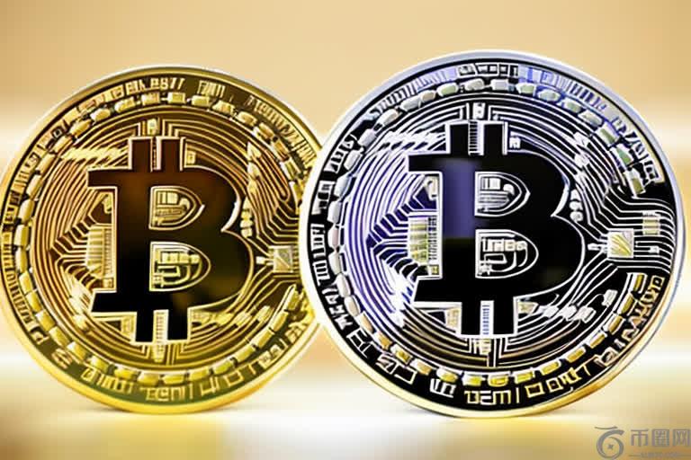 QI交易所与MEXC交易平台,哪个才是你的“菜”?