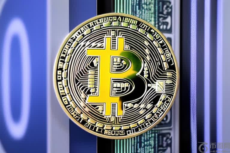 SSLX交易平台深度剖析:你不可不知的5大关键要点!