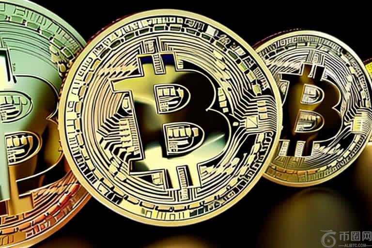 MUSK币价格异动,4亿枚DOGE转账或成暴涨前兆!