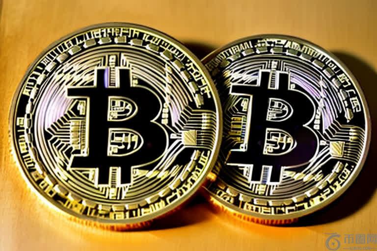 2025年最新虚拟货币排名大揭秘!谁将引领未来潮流?