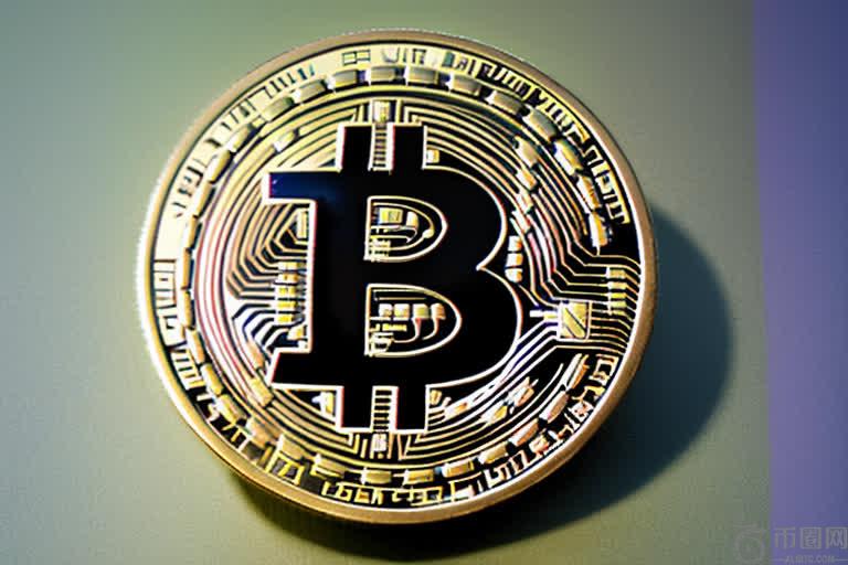 MLK交易全解析:新手必知的5大要点!