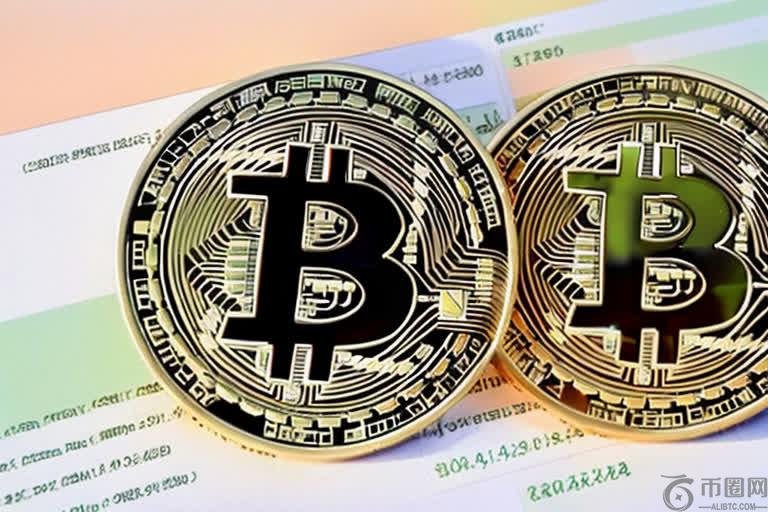 CRTS交易所官网大揭秘!99%的人都不知道的关键信息