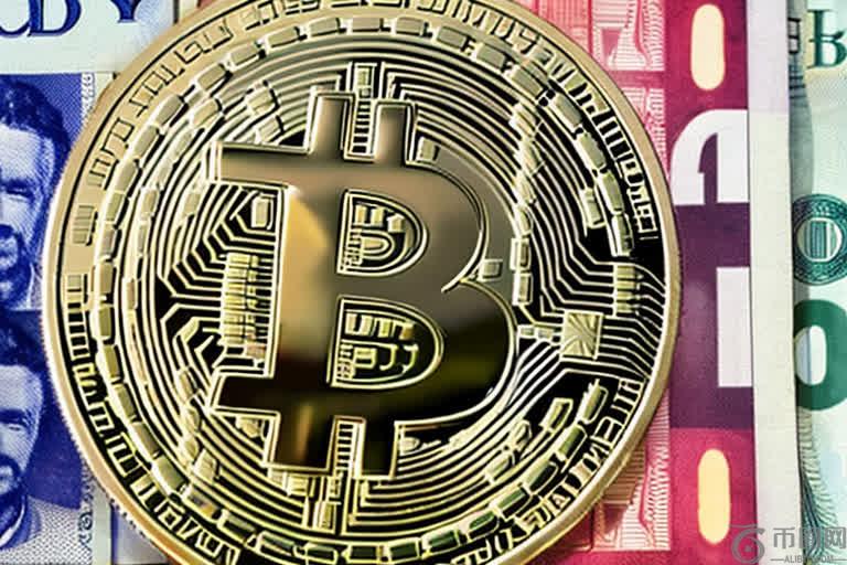 STG杠杆深度解析:3大要点让你不再迷茫!