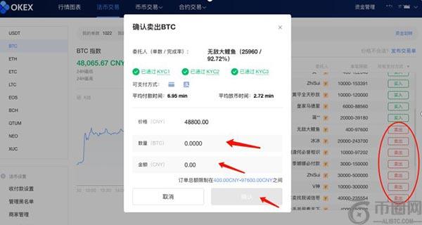 比特币爆仓潮:中东战火下的加密货币“生死劫”与市场启示