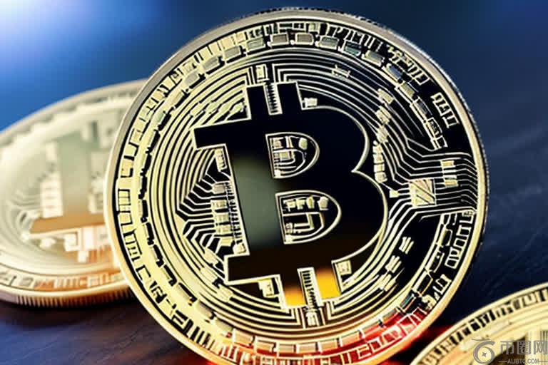 SDT交易深度剖析:5大关键要点你都了解吗?