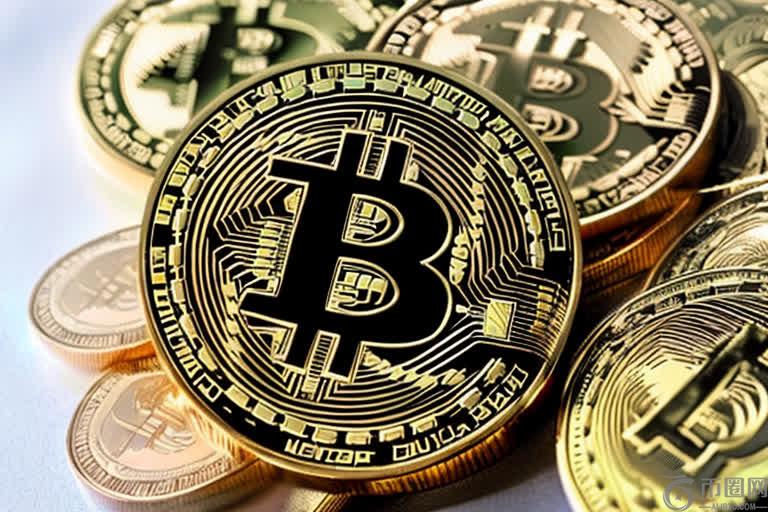 实时追踪!Monero最新走势全解析