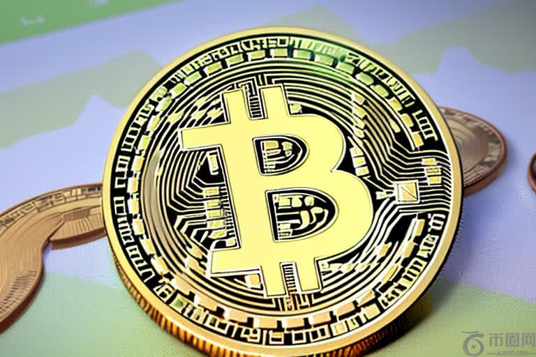 MCOIN永续合约新手避坑指南!