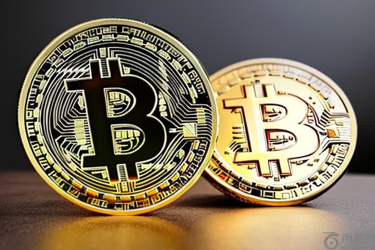 BLOK永续合约深度剖析:这几个关键要点你都知道吗?