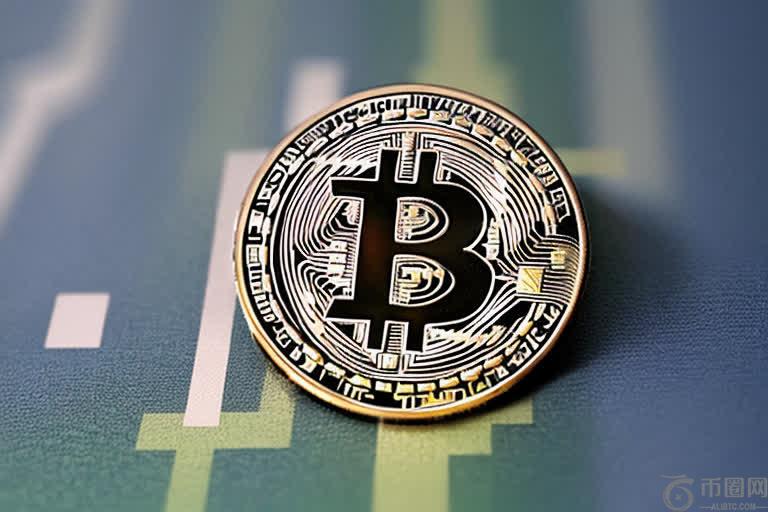 2025年虚拟货币排行榜:哪些币种引领潮流?