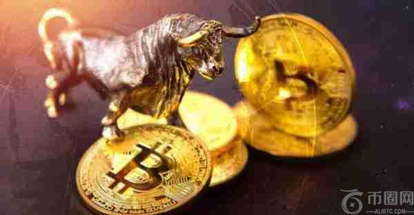 期货行情分析:从基本面到技术面,如何精准把握市场脉搏?