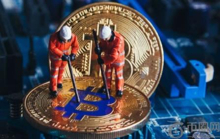 比特币历史价格全景回顾:从0.003美元到11万美元的16年暴涨传奇