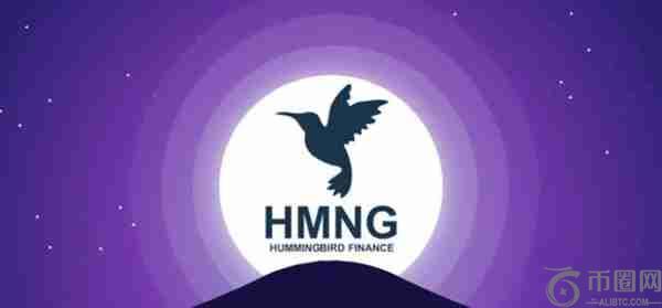 比特币价格波动加剧,投资者需谨慎应对市场不确定性