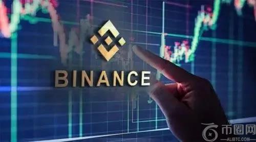 以太坊价格:短期波动难掩长期潜力,市场情绪复杂交织