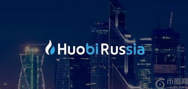 比特币爆仓:高杠杆下的财富绞肉机与风险警示