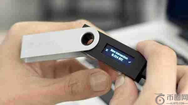 区块链经济:重塑信任机制,驱动产业创新升级