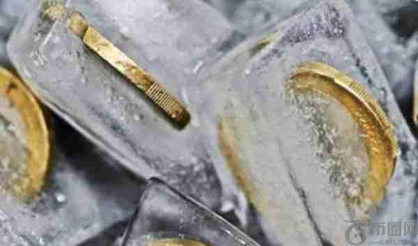 比特币区块链:去中心化革命背后的技术基石与现实挑战