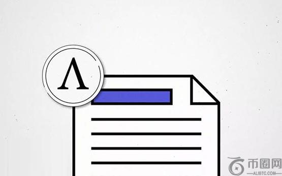 什么是比特币?一文读懂数字货币的起源、技术与应用