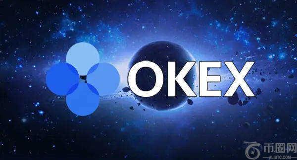 比特币行情分析:短期震荡调整,长期看涨趋势未改