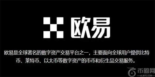 比特币走势分析:短期盘整蓄力,长期突破15万美元潜力犹存