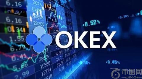 比特币走势:2025年震荡上行中的机遇与风险