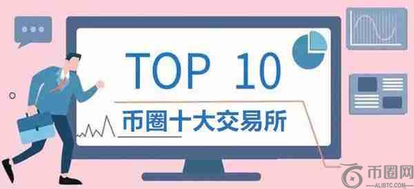 区块链:2025年技术突破与产业融合的深度变革