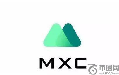 区块链开发:2025年技术趋势与实战指南