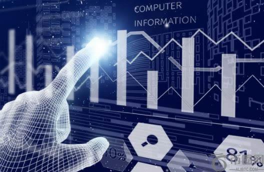 什么是比特币:数字黄金的诞生与进化