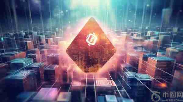 比特币最新行情:价格波动与技术指标分析