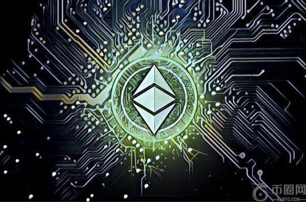 区块链交易:重塑信任与价值的数字革命