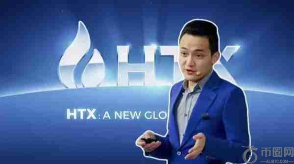 区块链开发:从技术突破到产业落地的创新实践