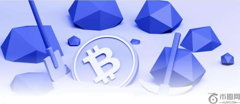 数字货币发展面临的挑战有哪些?