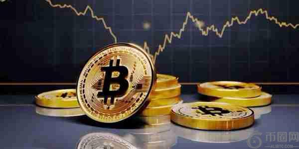 铭文币有哪些?几个热门铭文币盘点