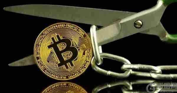 硬分叉对币价的影响是什么?究竟有哪些?