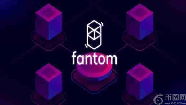 FTM币还会涨起来吗?FTM币现在是什么情况?