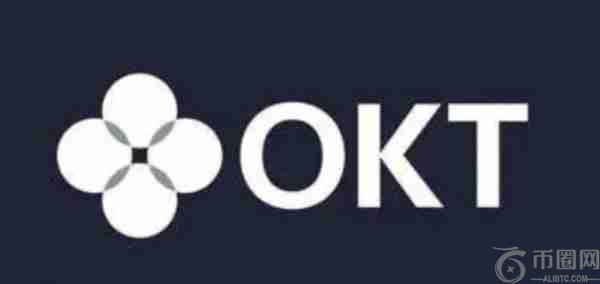 OKT和OKB有什么区别?OKT和OKB区别详解