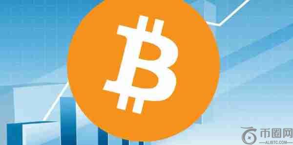 铭文币怎么购买?铭文币购买简单方式介绍