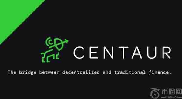 CNTR币发行量多少?CNTR币发行总量介绍