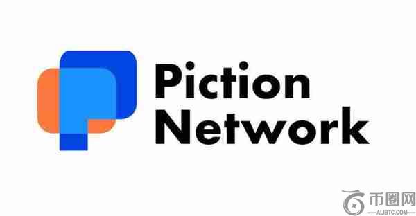 PXL是什么币种?PXL币官网总量和众筹价介绍