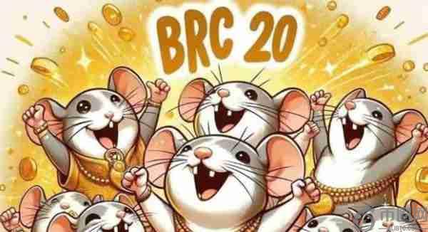 SATS币和RATS币哪个潜力大?哪个更好?