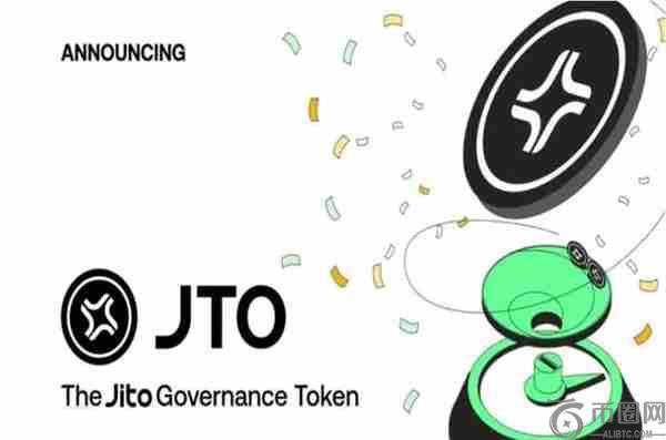 JTO币有未来吗?JTO币未来前景如何?