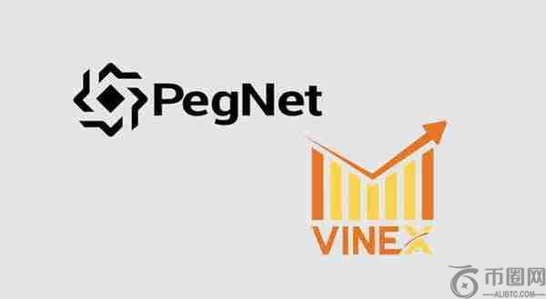 PEG币发行量和发行价格分别是多少?