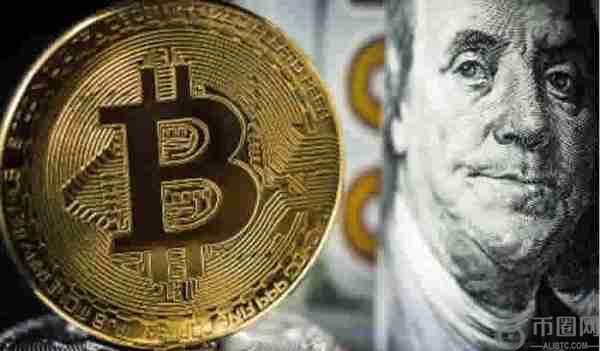 代币解锁对币价影响大吗?为什么?