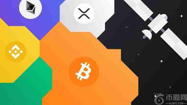 数字货币价格和市值的关系是什么?