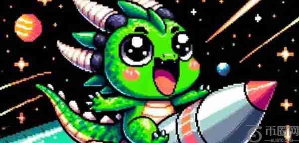 SILLY币哪里买?傻龙/SILLY币怎么买?