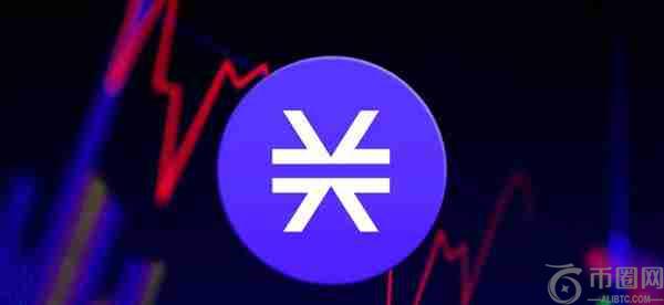 STX币有投资价值吗?能到20元一个吗?