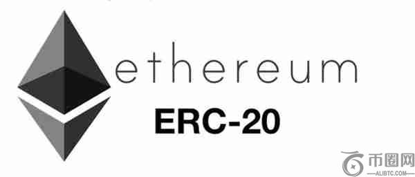 什么叫以太坊代币?以太坊代币是什么意思?