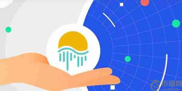 MOVR币上架了多少交易所?MOVR币上架交易所盘点