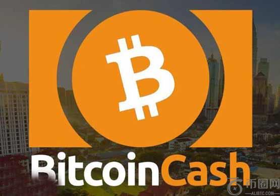BCH币发行价多少钱？比特现金发行价格介绍